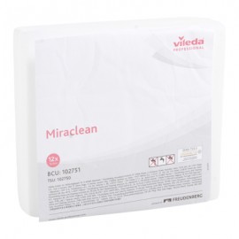 FIBRA MIRACLEAN-TodoenunSitio-VILEDA