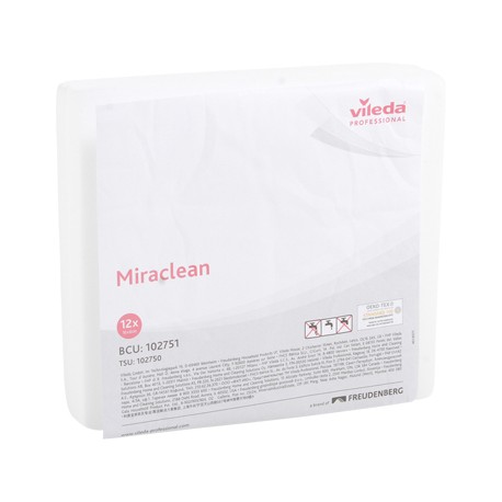 FIBRA MIRACLEAN-TodoenunSitio-VILEDA