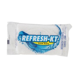 REFRESH-KT TOALLA HUMEDA-TodoenunSitio-WALFORT