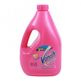 VANISH ROSA LÍQUIDO-TodoenunSitio-VANISH