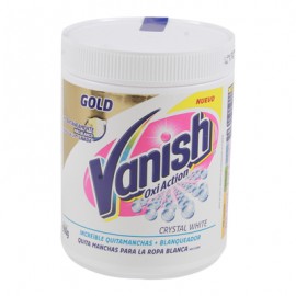 VANISH BLANCO 900GR-TodoenunSitio-VANISH