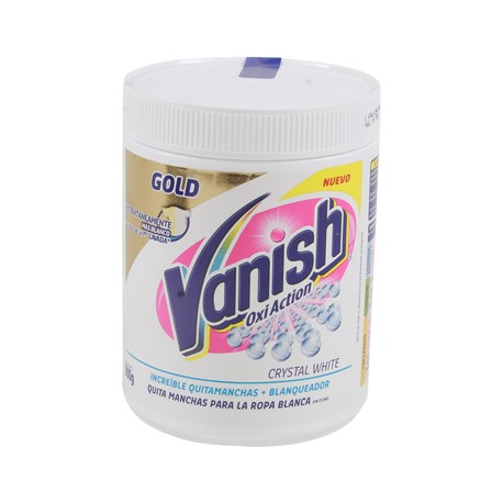 VANISH BLANCO 900GR-TodoenunSitio-VANISH