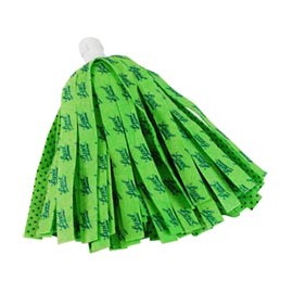 REPUESTO DE TRAPEADOR-TodoenunSitio-LYSOL