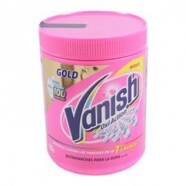 VANISH ROSA 900GR-TodoenunSitio-VANISH