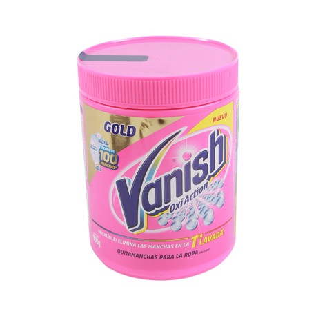 VANISH ROSA 900GR-TodoenunSitio-VANISH