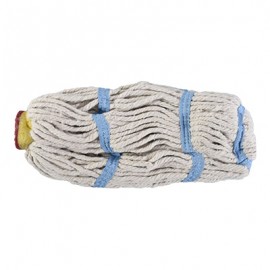 REPUESTO DE TRAPEADOR-TodoenunSitio-QUICKIE