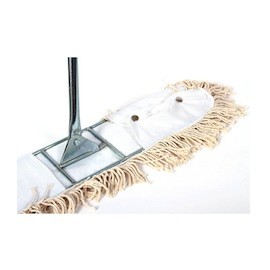 REPUESTO PARA TRAPEADOR DE 60 CM-TodoenunSitio-OSMAR