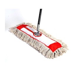 SACUDIDOR DE PISOS PARA TRAPEADO EN SECO-TodoenunSitio-REYNERA