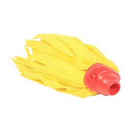 TRAPEADOR STRIP MOP REFILL DE 29 CM-TodoenunSitio-OSMAR