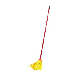 TRAPEADOR STRIP MOP 147 CM-TodoenunSitio-OSMAR
