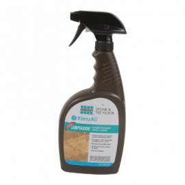 LIMPIADOR DESENGRASANTE PARA PIEDRA-TodoenunSitio-STONE CARE DUPONT