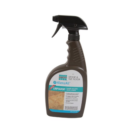 LIMPIADOR DESENGRASANTE PARA PIEDRA-TodoenunSitio-STONE CARE DUPONT