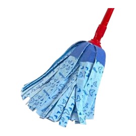 trapeador super Vileda-TodoenunSitio-VILEDA