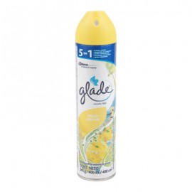 AROMATIZANTE AEROSOL LIMON-TodoenunSitio-