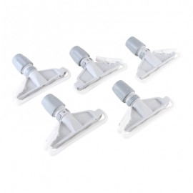 PINZA MOPA VILEDA-TodoenunSitio-VILEDA