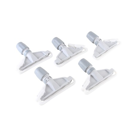 PINZA MOPA VILEDA-TodoenunSitio-VILEDA