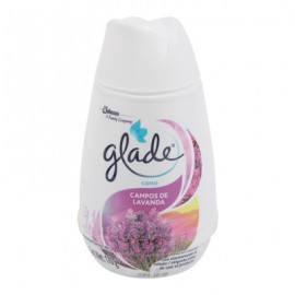 AROMATIZANTE CONO LAVANDA-TodoenunSitio-