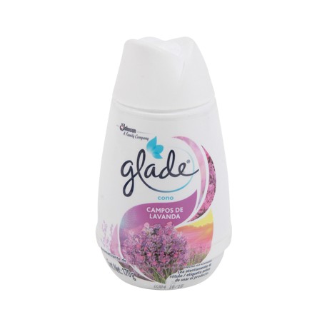 AROMATIZANTE CONO LAVANDA-TodoenunSitio-