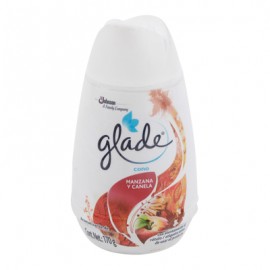 AROMATIZANTE CONO MANZANA-TodoenunSitio-