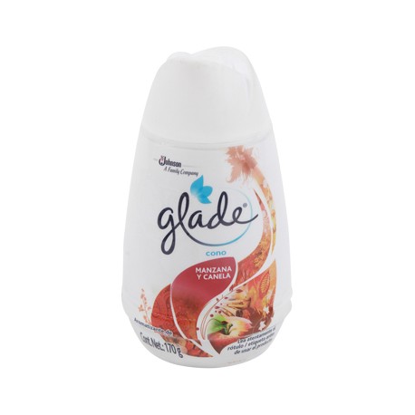 AROMATIZANTE CONO MANZANA-TodoenunSitio-