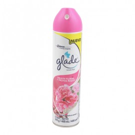 AROMATIZANTE AEROSOL FLORAL-TodoenunSitio-