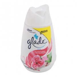 AROMATIZANTE CONO FLORAL-TodoenunSitio-