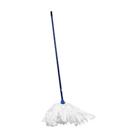 TRAPEADOR ABSORBENTE EXTRA LARGO-TodoenunSitio-