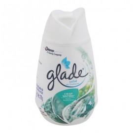 AROMATIZANTE EN CONO ODISEA-TodoenunSitio-