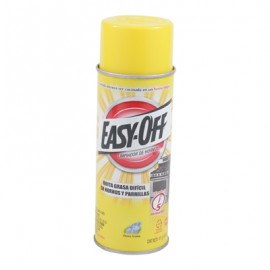 EASY OFF BBQ 411GR 2 PACK-TodoenunSitio-EASY