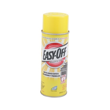 EASY OFF BBQ 411GR 2 PACK-TodoenunSitio-EASY