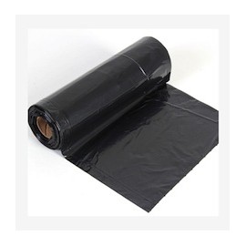 BOLSAS DE BASURA ROLLO GRANDES DE 98 L-TodoenunSitio-SERVIBOLSA