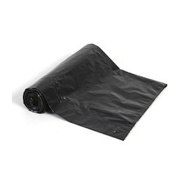 BOLSAS DE BASURA BIODEGRADABLES DE 98 L-TodoenunSitio-SERVIBOLSA