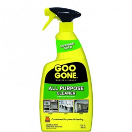LIMPIADOR MULTIUSOS GOO GONE 32 OZ-TodoenunSitio-GOO GONE