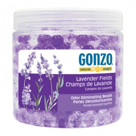 PERLA DESODORIZANTE LAVANDA 12 OZ-TodoenunSitio-GONZO