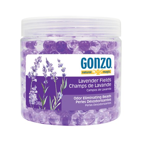 PERLA DESODORIZANTE LAVANDA 12 OZ-TodoenunSitio-GONZO