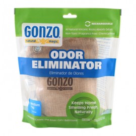 ROCAS ELIMINADORAS DE OLORES 13.5 OZ-TodoenunSitio-GONZO