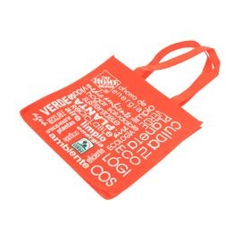 BOLSA ECOLÓGICA-TodoenunSitio-SERVIBOLSA