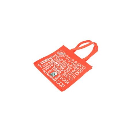 BOLSA ECOLÓGICA-TodoenunSitio-SERVIBOLSA