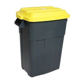 BOTE DE BASURA THALIA DE 120 L-TodoenunSitio-TUCKER