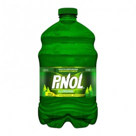 PINOL ORIGINAL 3.75LTS-TodoenunSitio-PINOL
