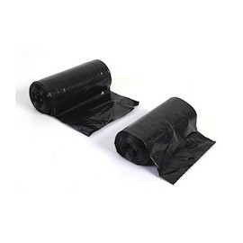 BOLSAS PLÁSTICAS PARA BASURA GIGANTE 50 PIEZAS DE 98 L-TodoenunSitio-SERVIBOLSA