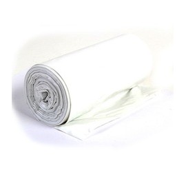 BOLSAS ROLLO PARA BASURA CON 30 PIEZAS DE 49 L-TodoenunSitio-SERVIBOLSA