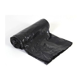 BOLSAS DE BASURA ROLLO EXTRA JUMBO DE 200 L-TodoenunSitio-SERVIBOLSA