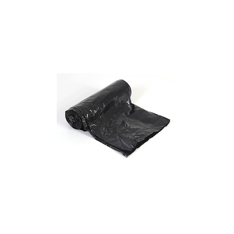 BOLSAS DE BASURA ROLLO EXTRA JUMBO DE 200 L-TodoenunSitio-SERVIBOLSA