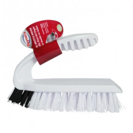 Cepillo Dual del Hogar-TodoenunSitio-REYNERA