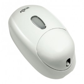 JABONERA RELLENABLE JABON LIQUIDO 900 ML-TodoenunSitio-KEY