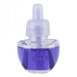 AROMATIZANTE REPUESTO LAVANDA Y MANZANILLA DE 21 ML 2 PIEZAS-TodoenunSitio-AIR WICK