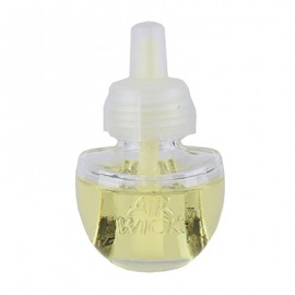 AROMATIZANTE REPUESTO MANZANA CANELA DE 21 ML 2 PIEZAS-TodoenunSitio-AIR WICK