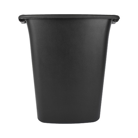 CONTENEDOR DE 11.4 L NEGRO-TodoenunSitio-STERILITE