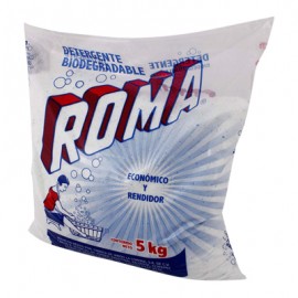 detergente roma multiusos 5 kg-TodoenunSitio-CORONA